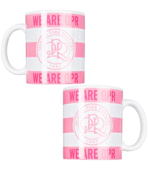 WeAreQPR.com .